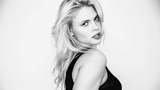 masha-gutic-casting-1.jpg